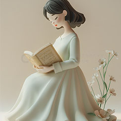 正因如⤴此，它的机身☀重量被控制在了🇪🇦🏊50克左右🕦🎢代孕最好的医院